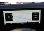 Renault Austral 1.2 Mild Hybrid Advanced Techno 130pk Navigatie/Camera/Carplay