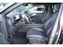 Renault Austral 1.2 Mild Hybrid Advanced Techno 130pk Navigatie/Camera/Carplay