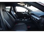 Renault Austral 1.2 Mild Hybrid Advanced Techno 130pk Navigatie/Camera/Carplay
