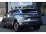 Renault Austral 1.2 Mild Hybrid Advanced Techno 130pk Navigatie/Camera/Carplay