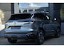 Renault Austral 1.2 Mild Hybrid Advanced Techno 130pk Navigatie/Camera/Carplay