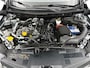 Renault Kadjar 1.3 TCe Intens | Camera | Apple Carplay | Climate Control