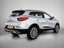 Renault Kadjar 1.3 TCe Intens | Camera | Apple Carplay | Climate Control