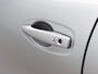 Renault Kadjar 1.3 TCe Intens | Camera | Apple Carplay | Climate Control