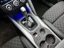Renault Kadjar 1.3 TCe Intens | Camera | Apple Carplay | Climate Control