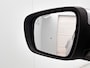 Renault Kadjar 1.3 TCe Intens | Camera | Apple Carplay | Climate Control