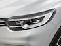 Renault Kadjar 1.3 TCe Intens | Camera | Apple Carplay | Climate Control