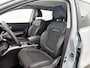 Renault Kadjar 1.3 TCe Intens | Camera | Apple Carplay | Climate Control