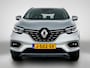Renault Kadjar 1.3 TCe Intens | Camera | Apple Carplay | Climate Control
