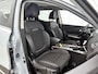 Renault Kadjar 1.3 TCe Intens | Camera | Apple Carplay | Climate Control