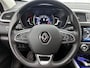 Renault Kadjar 1.3 TCe Intens | Camera | Apple Carplay | Climate Control
