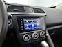 Renault Kadjar 1.3 TCe Intens | Camera | Apple Carplay | Climate Control