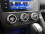 Renault Kadjar 1.3 TCe Intens | Camera | Apple Carplay | Climate Control