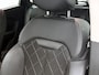 Renault Kadjar 1.3 TCe Intens | Camera | Apple Carplay | Climate Control