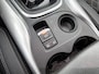 Renault Kadjar 1.3 TCe Intens | Camera | Apple Carplay | Climate Control
