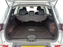 Renault Kadjar 1.3 TCe Intens | Camera | Apple Carplay | Climate Control