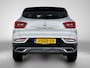 Renault Kadjar 1.3 TCe Intens | Camera | Apple Carplay | Climate Control