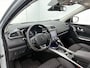 Renault Kadjar 1.3 TCe Intens | Camera | Apple Carplay | Climate Control