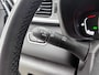 Renault Kadjar 1.3 TCe Intens | Camera | Apple Carplay | Climate Control