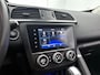 Renault Kadjar 1.3 TCe Intens | Camera | Apple Carplay | Climate Control