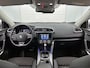 Renault Kadjar 1.3 TCe Intens | Camera | Apple Carplay | Climate Control