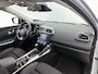 Renault Kadjar 1.3 TCe Intens | Camera | Apple Carplay | Climate Control