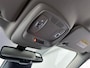 Renault Kadjar 1.3 TCe Intens | Camera | Apple Carplay | Climate Control