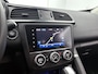 Renault Kadjar 1.3 TCe Intens | Camera | Apple Carplay | Climate Control
