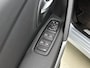 Renault Kadjar 1.3 TCe Intens | Camera | Apple Carplay | Climate Control