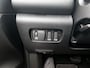 Renault Kadjar 1.3 TCe Intens | Camera | Apple Carplay | Climate Control