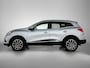 Renault Kadjar 1.3 TCe Intens | Camera | Apple Carplay | Climate Control