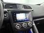 Renault Kadjar 1.3 TCe Intens | Camera | Apple Carplay | Climate Control