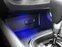 Renault Kadjar 1.3 TCe Intens | Camera | Apple Carplay | Climate Control