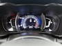 Renault Kadjar 1.3 TCe Intens | Camera | Apple Carplay | Climate Control