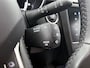 Renault Kadjar 1.3 TCe Intens | Camera | Apple Carplay | Climate Control