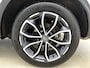 Renault Kadjar 1.3 TCe Intens | Camera | Apple Carplay | Climate Control