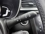 Renault Kadjar 1.3 TCe Intens | Camera | Apple Carplay | Climate Control