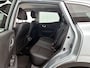 Renault Kadjar 1.3 TCe Intens | Camera | Apple Carplay | Climate Control