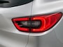 Renault Kadjar 1.3 TCe Intens | Camera | Apple Carplay | Climate Control