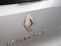 Renault Kadjar 1.3 TCe Intens | Camera | Apple Carplay | Climate Control