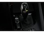 BMW X2 xDrive20d M Sport X High Executive 191 pk Panoramadak/Trekhaak/Stoelverwarming