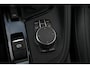 BMW X2 xDrive20d M Sport X High Executive 191 pk Panoramadak/Trekhaak/Stoelverwarming