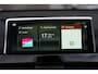 BMW X2 xDrive20d M Sport X High Executive 191 pk Panoramadak/Trekhaak/Stoelverwarming