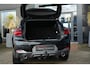 BMW X2 xDrive20d M Sport X High Executive 191 pk Panoramadak/Trekhaak/Stoelverwarming