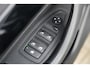 BMW X2 xDrive20d M Sport X High Executive 191 pk Panoramadak/Trekhaak/Stoelverwarming