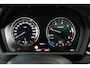 BMW X2 xDrive20d M Sport X High Executive 191 pk Panoramadak/Trekhaak/Stoelverwarming
