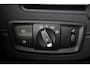 BMW X2 xDrive20d M Sport X High Executive 191 pk Panoramadak/Trekhaak/Stoelverwarming