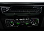 BMW X2 xDrive20d M Sport X High Executive 191 pk Panoramadak/Trekhaak/Stoelverwarming