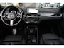 BMW X2 xDrive20d M Sport X High Executive 191 pk Panoramadak/Trekhaak/Stoelverwarming