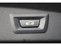 BMW X2 xDrive20d M Sport X High Executive 191 pk Panoramadak/Trekhaak/Stoelverwarming